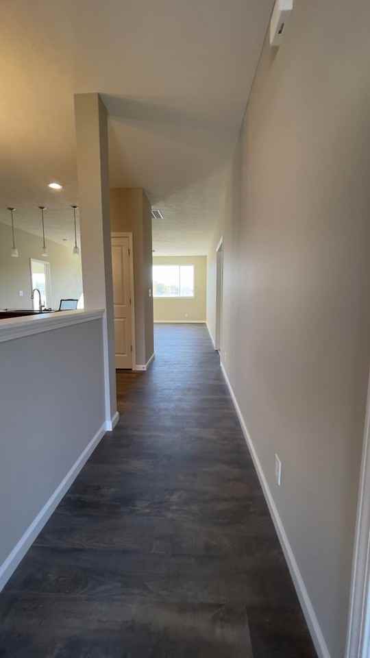 151 Wadsworth Ct - Photo 2 of 20