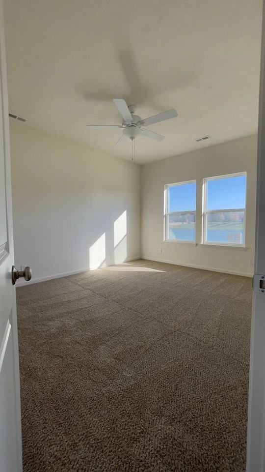 151 Wadsworth Ct - Photo 5 of 20
