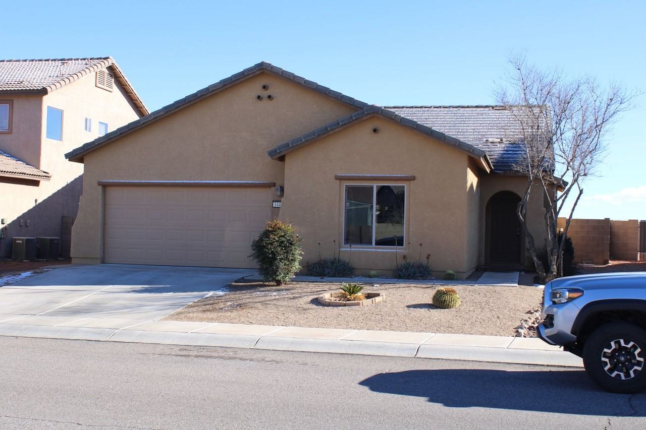 1449 Paso Robles Ave - Photo 3 of 36