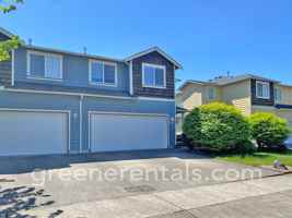 featured image of 8035 26th Ave Se