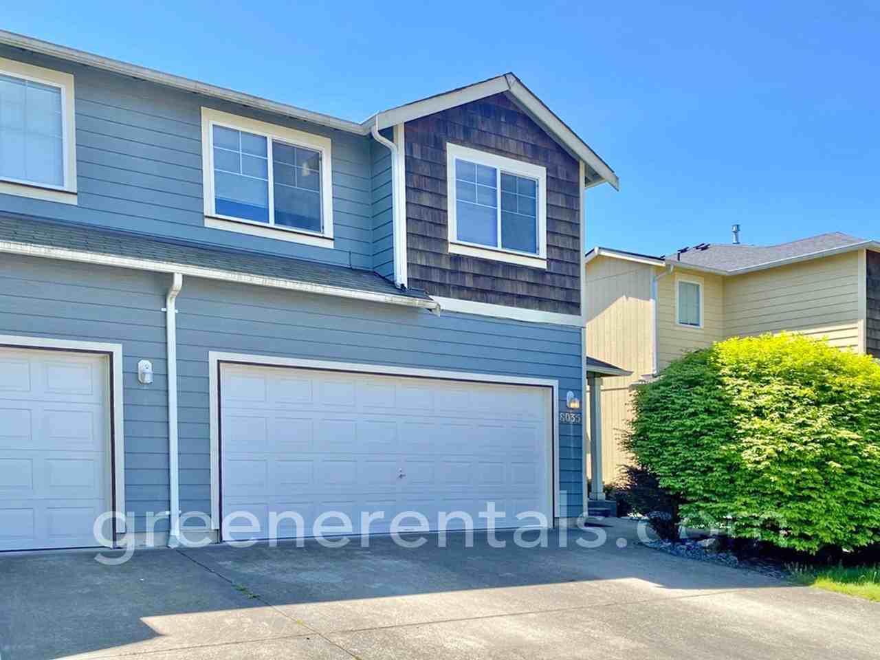 8035 26th Ave Se - Photo 2 of 35