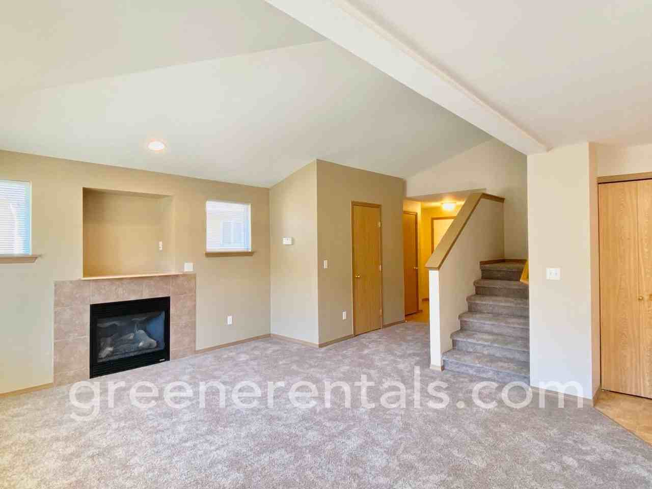 8035 26th Ave Se - Photo 7 of 35