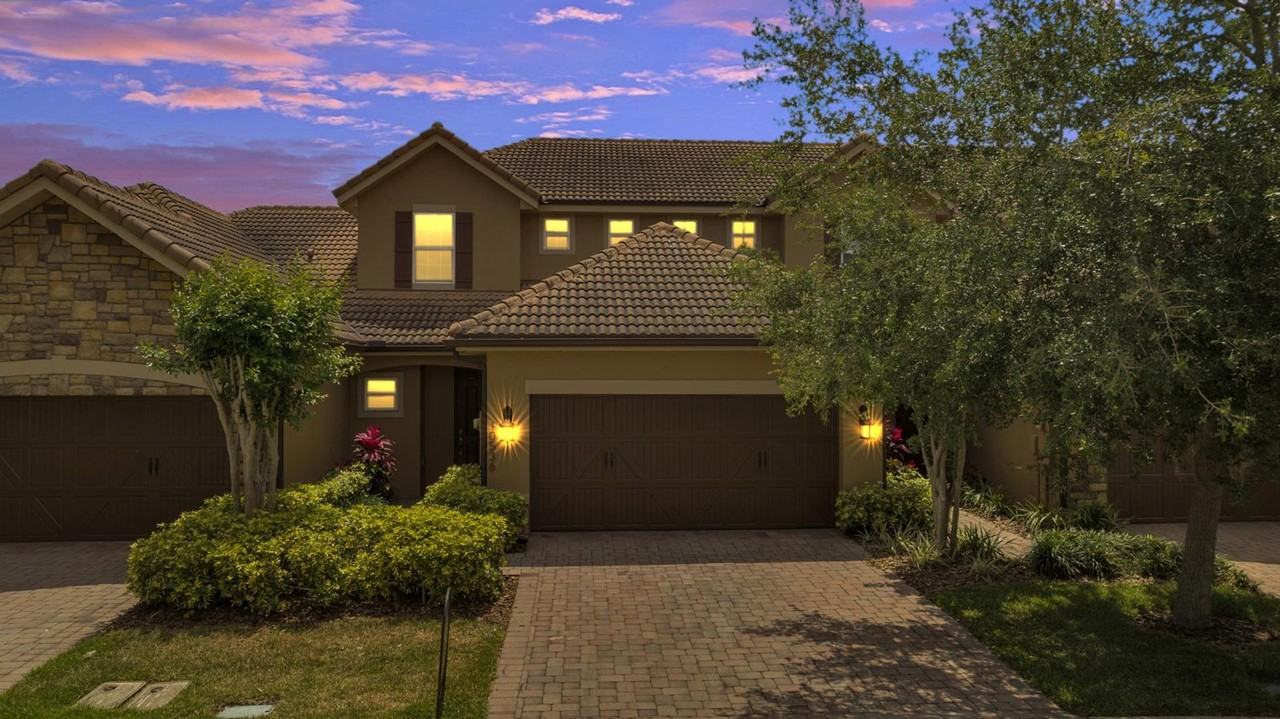 10536 Belfry Cir - Photo 2 of 30