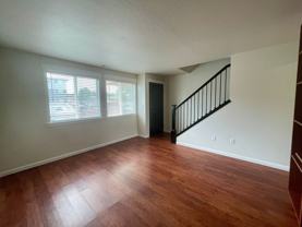 1634 Cherry Ln - Photo 1 of 1