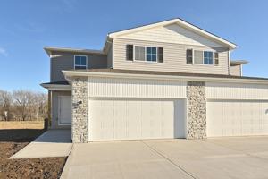 featured image of 104 Ryan Ct