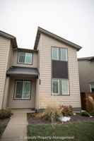 featured image of 2557 Ne Purcell Blvd