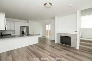 2557 Ne Purcell Blvd - Photo 1 of 1