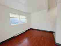 Dwntwn Juneau, 1 BD/1BA, Channel View, Upgraded, Central Location - Photo 1 of 1