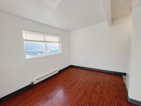 Dwntwn Juneau, 1 BD/1BA, Channel View, Upgraded, Central Location - Photo 1 of 1