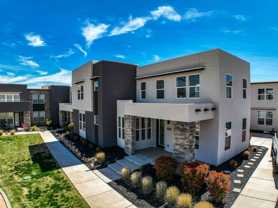 5528 S Ochre Ln - Photo 1 of 1