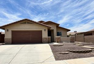 12620 S Driftwood Dr - Photo 1 of 1
