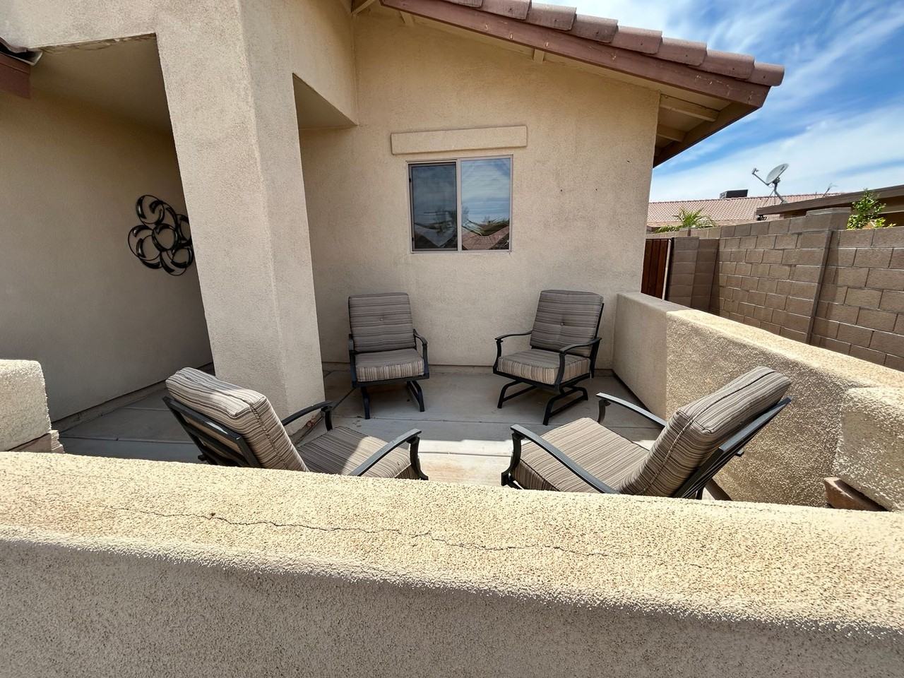 12620 S Driftwood Dr - Photo 3 of 28