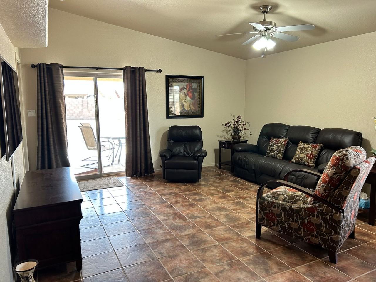 12620 S Driftwood Dr - Photo 6 of 28