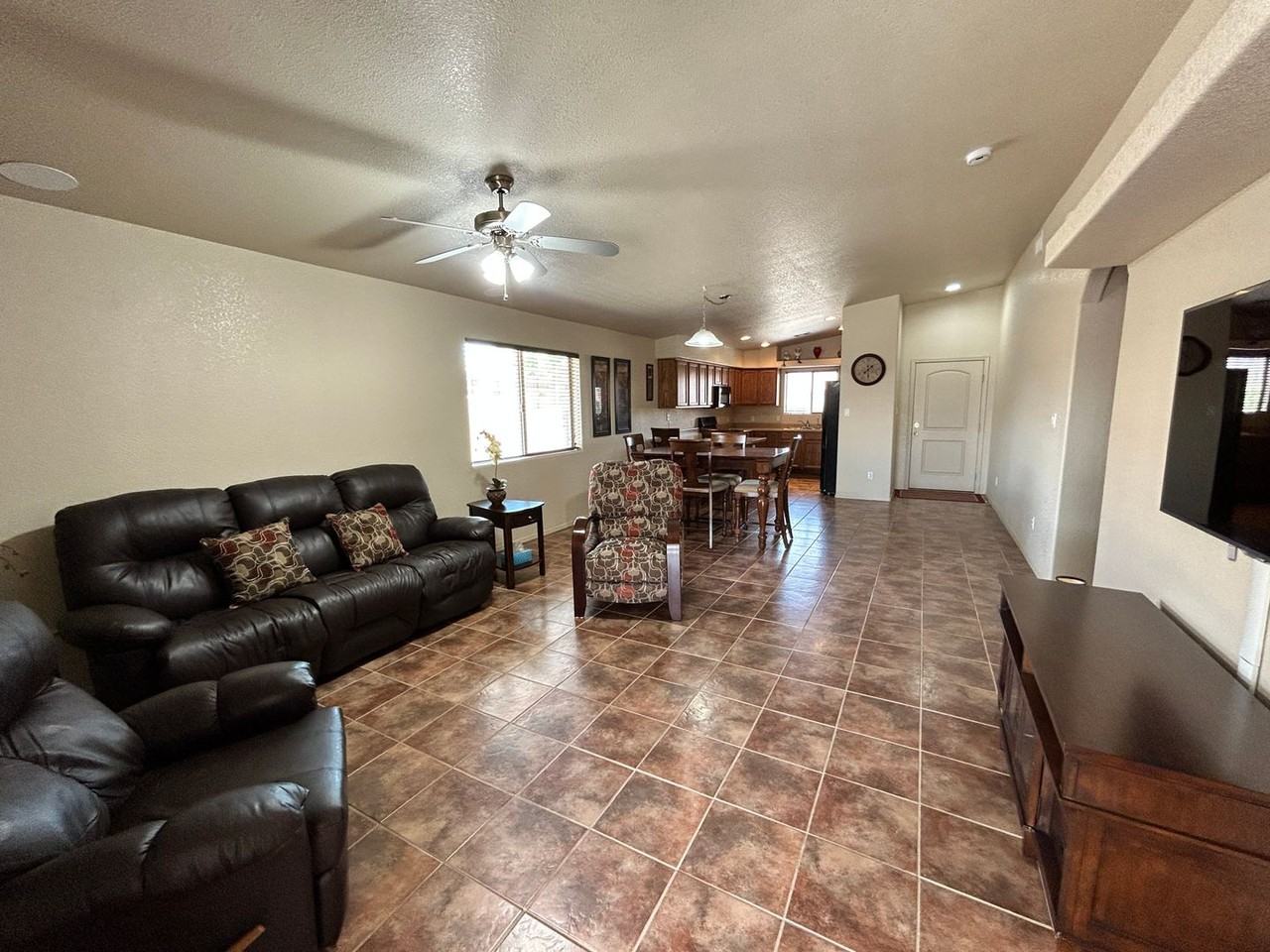 12620 S Driftwood Dr - Photo 7 of 28