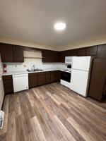 featured image of 1132 Patricia Dr