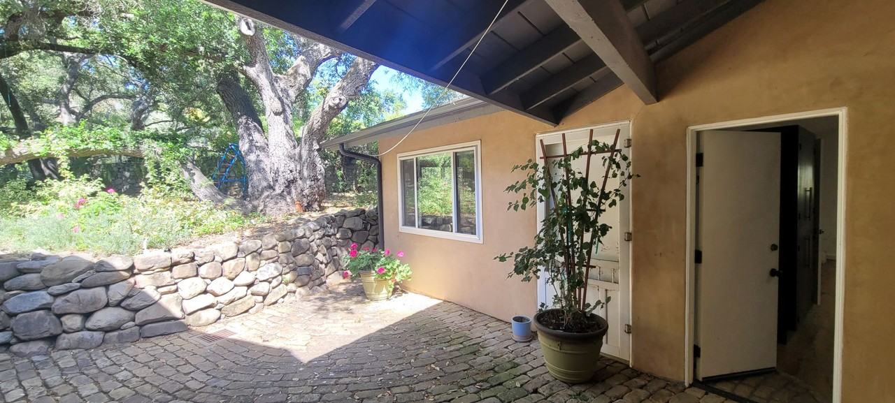 3801 Thacher Rd - Photo 2 of 12