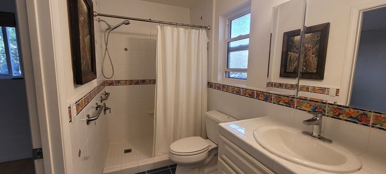 3801 Thacher Rd - Photo 3 of 12