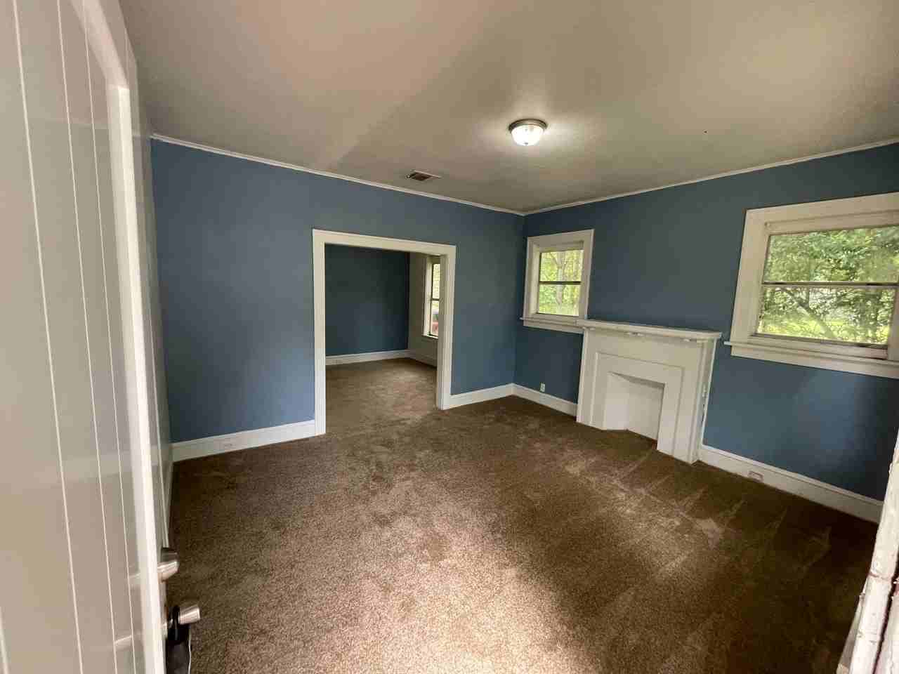 6600 Southern Ave - Photo 2 of 11