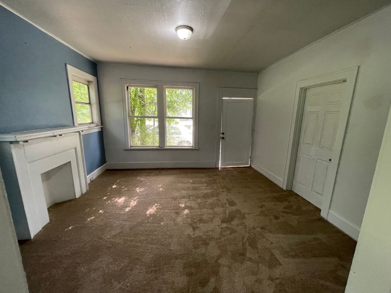 6600 Southern Ave - Photo 3 of 11