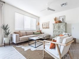 featured image of 1097 East Ascent Street