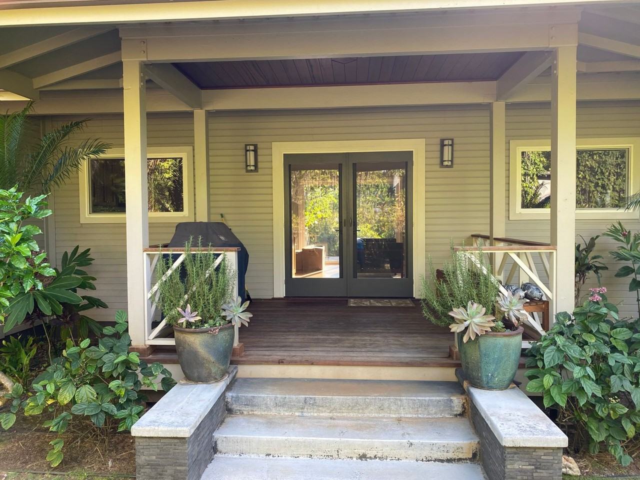 100 Piialii Pl - Photo 2 of 25