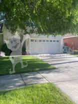 3042 Bea Dr - Photo 1 of 1