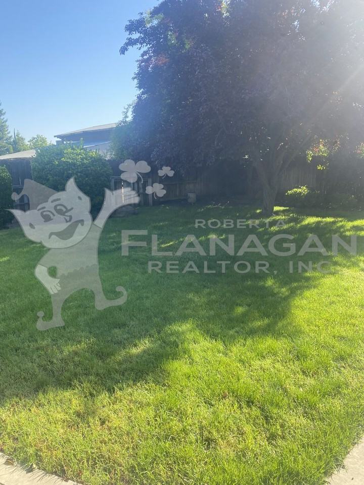 3042 Bea Dr - Photo 3 of 25