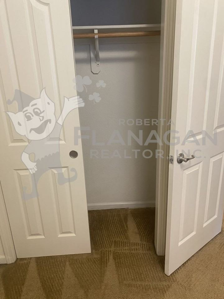 3042 Bea Dr - Photo 5 of 25