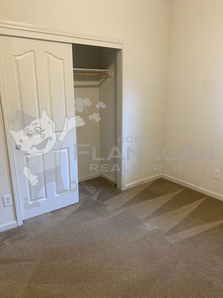 3042 Bea Dr - Photo 7 of 25