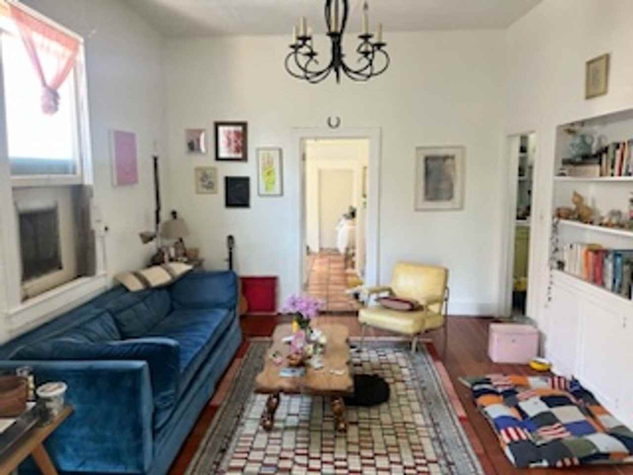 224 N 1st Ave - Photo 2 of 7