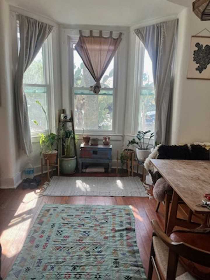 224 N 1st Ave - Photo 3 of 7