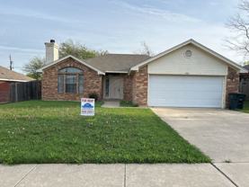 1001 Clairidge Ave - Photo 1 of 1