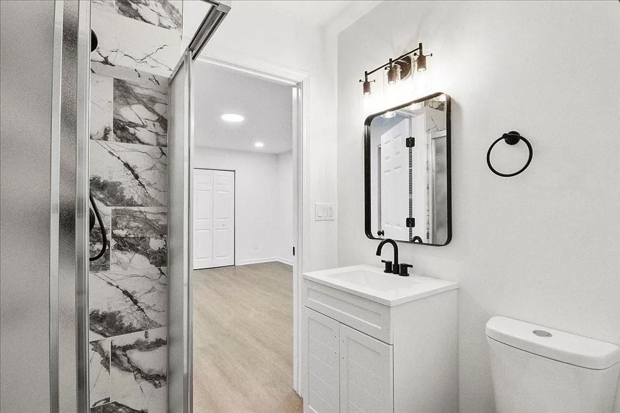 961 Fair St Sw - Photo 4 of 20