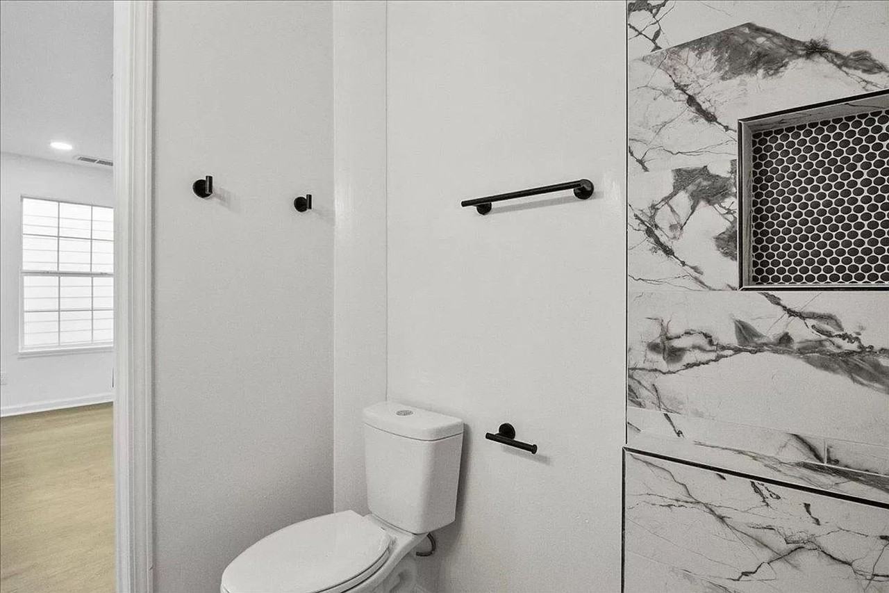 961 Fair St Sw - Photo 6 of 20