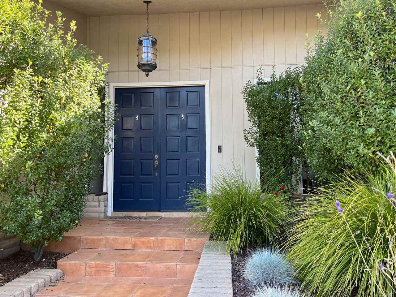 6015 Quail Ct - Photo 2 of 23