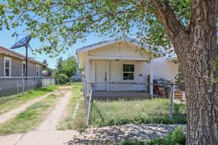 310 South Prospect Street - Photo 1 of 1