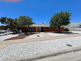 5801 Beaumont Pl - Photo 1 of 1