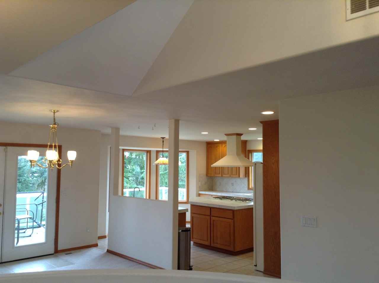 545 Shuksan Arm Ct - Photo 2 of 20