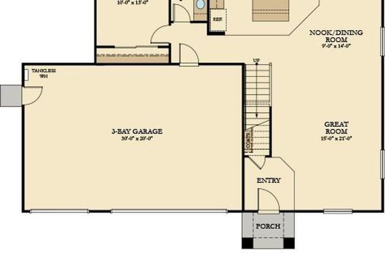 29330 Cavalry Cir - Photo 3 of 28