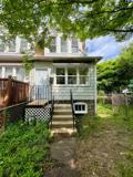 13 Kern St - Photo 1 of 1
