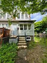 13 Kern St - Photo 1 of 1