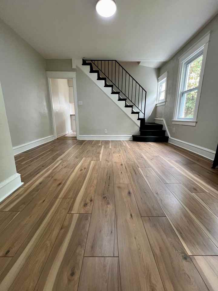 13 Kern St - Photo 4 of 19