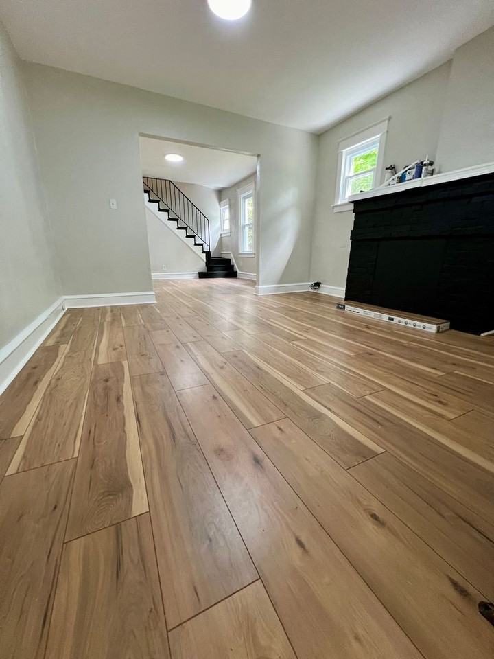 13 Kern St - Photo 5 of 19