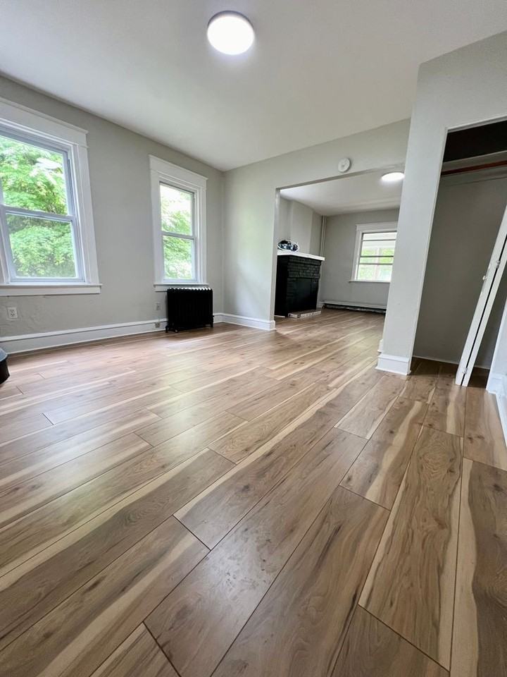 13 Kern St - Photo 6 of 19