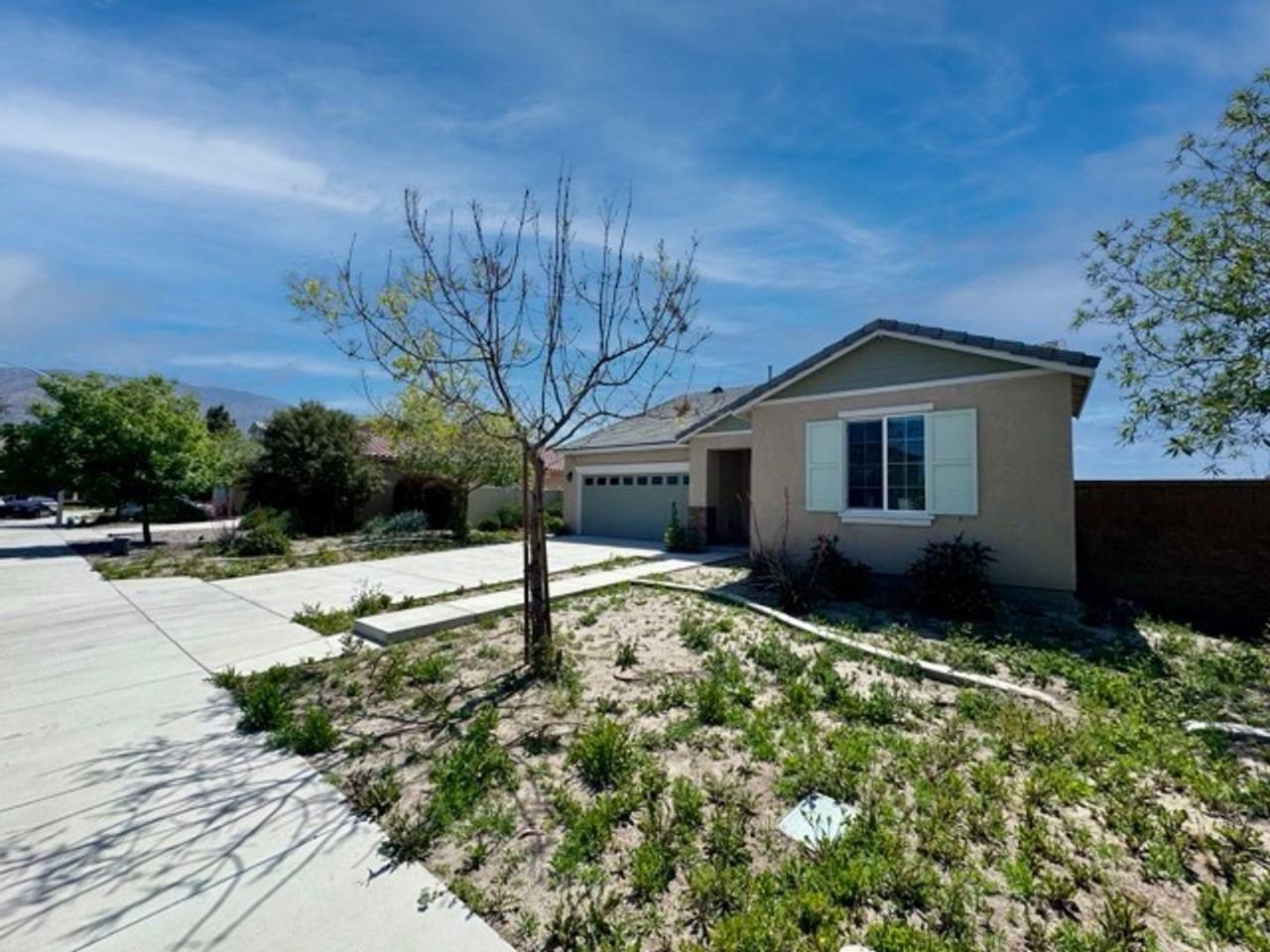 1583 Misty Meadow Ln - Photo 3 of 50