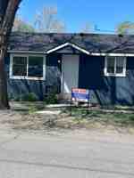 featured image of 214 Sw M St