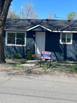 M. Street/Ariserem-008 - Photo 1 of 1