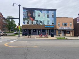 585 Niagara Street - Photo 1 of 1