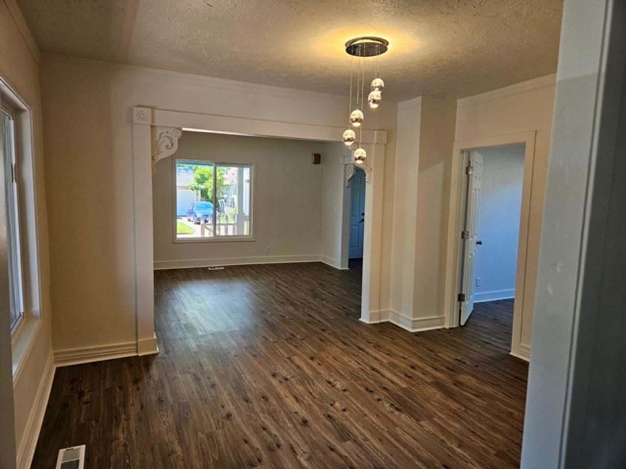 2360 Church St Ne - Photo 3 of 38