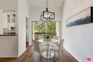6306 Summertime Ln - Photo 1 of 1
